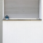 Dépannage de store à Bayeux : limiter le gaspillage grâce à une intervention adaptée