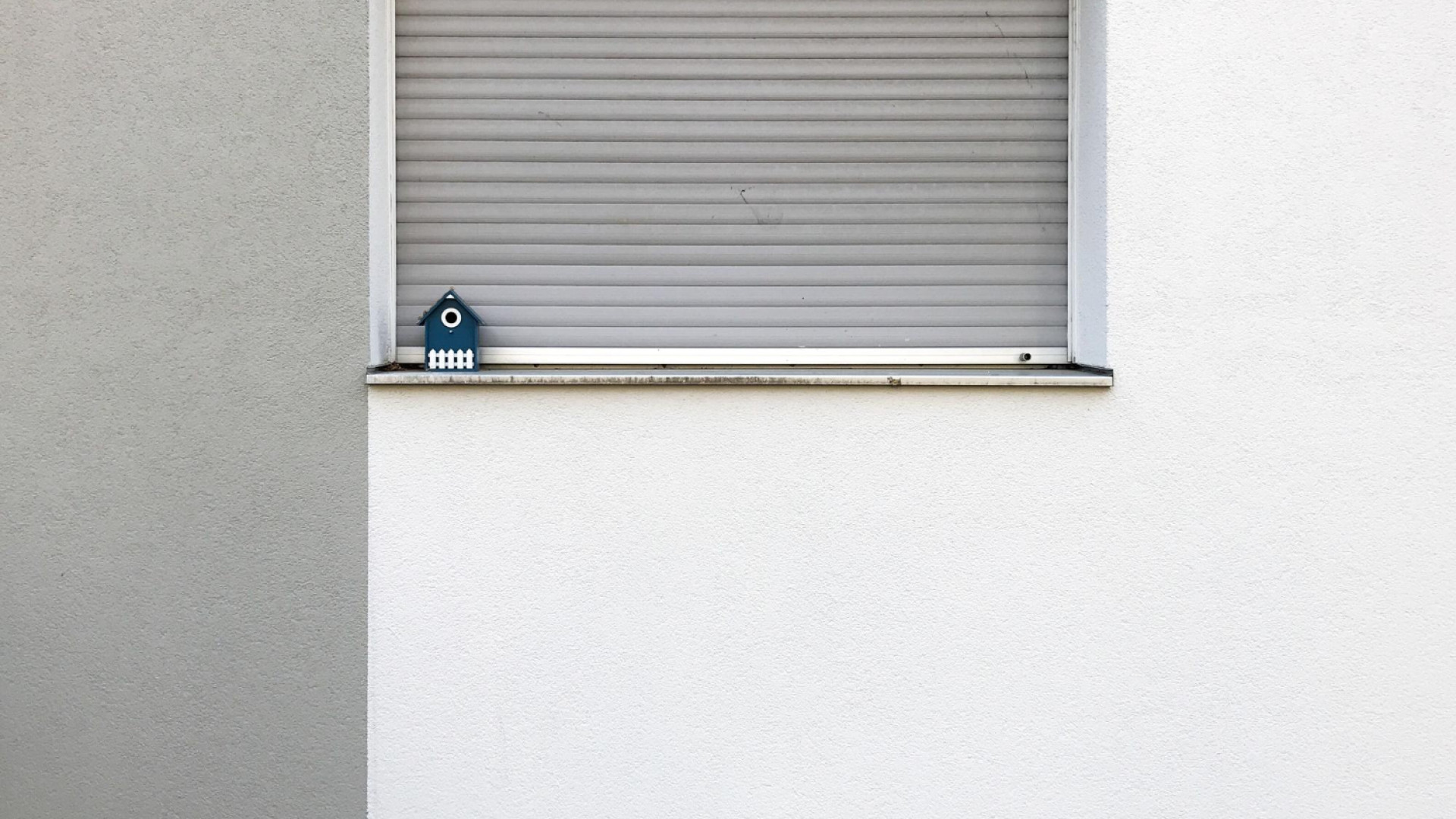 Dépannage de store à Bayeux : limiter le gaspillage grâce à une intervention adaptée